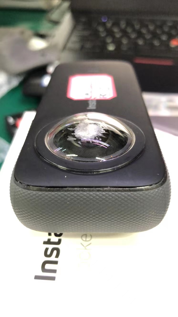Insta360 | Action Cameras | 360 Cameras | VR Cameras
